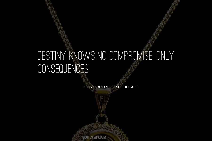 Eliza Serena Robinson Quotes #782409 Eliza Serena Robinson Quotes #782409