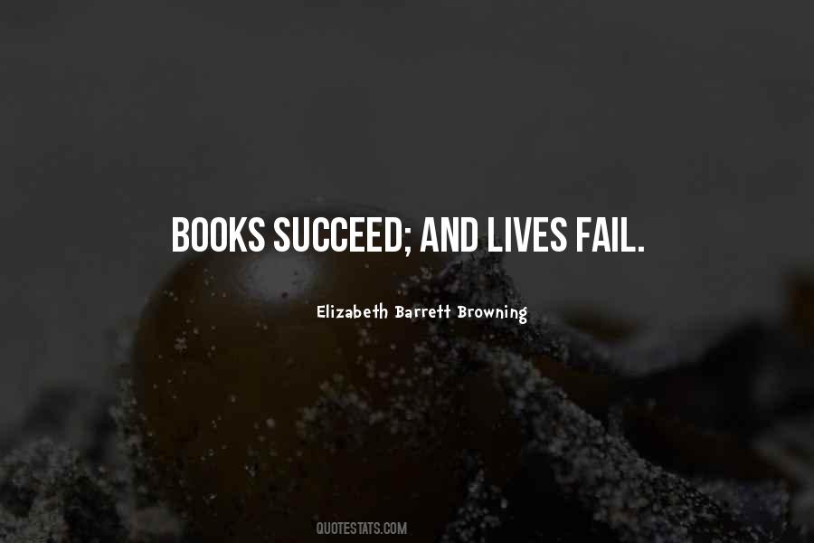 Elizabeth Barrett Browning Quotes #403214