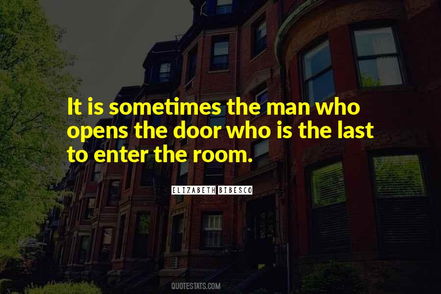 Elizabeth Bibesco Quotes #1439973
