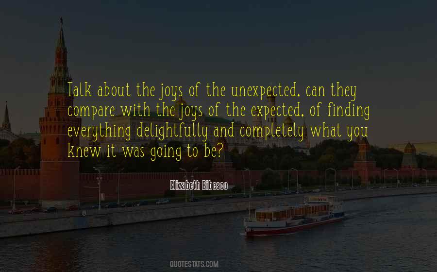 Elizabeth Bibesco Quotes #17421