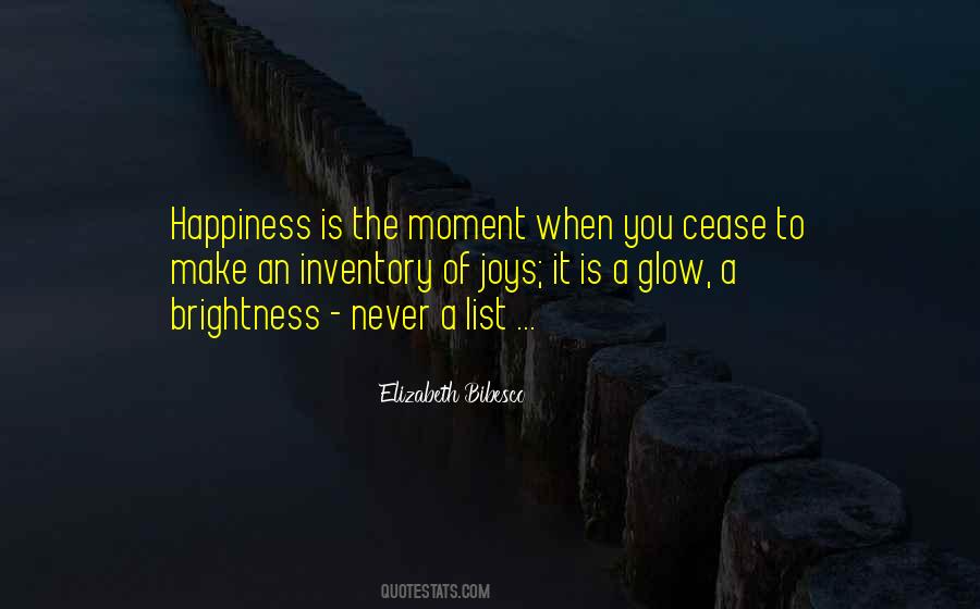 Elizabeth Bibesco Quotes #1827105