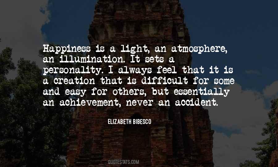 Elizabeth Bibesco Quotes #1829400