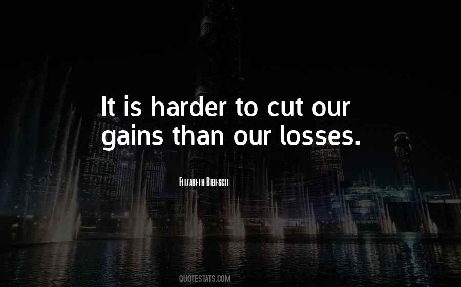 Elizabeth Bibesco Quotes #515200