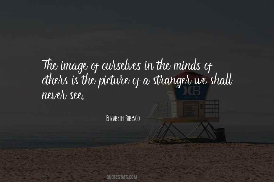 Elizabeth Bibesco Quotes #998578