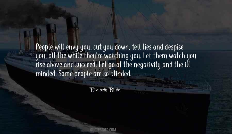 Elizabeth Blade Quotes #1622246 Elizabeth Blade Quotes #1622246