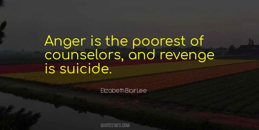 Elizabeth Blair Lee Quotes #533756 Elizabeth Blair Lee Quotes #533756