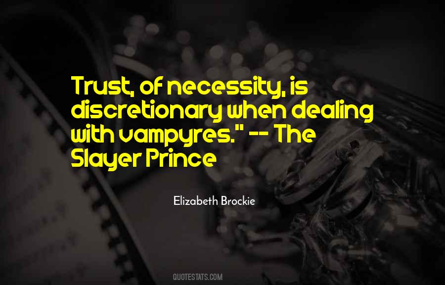 Elizabeth Brockie Quotes #1011133 Elizabeth Brockie Quotes #1011133