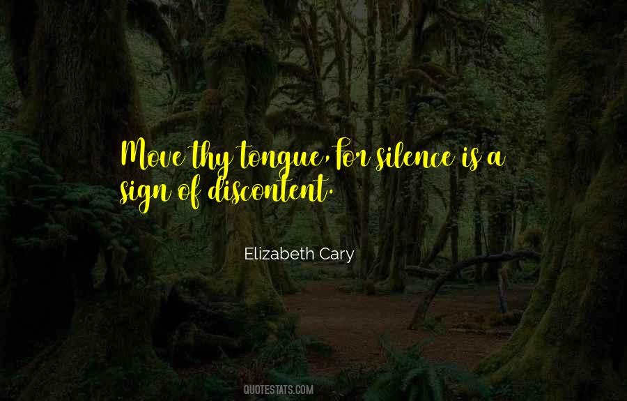 Elizabeth Cary Quotes #685439 Elizabeth Cary Quotes #685439