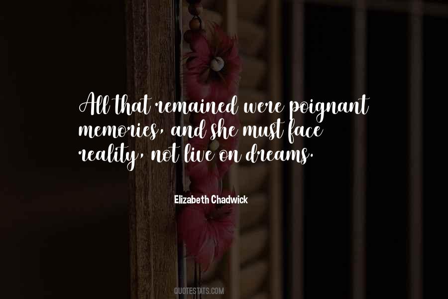 Elizabeth Chadwick Quotes #674595