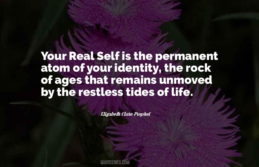 Elizabeth Clare Prophet Quotes #1566099