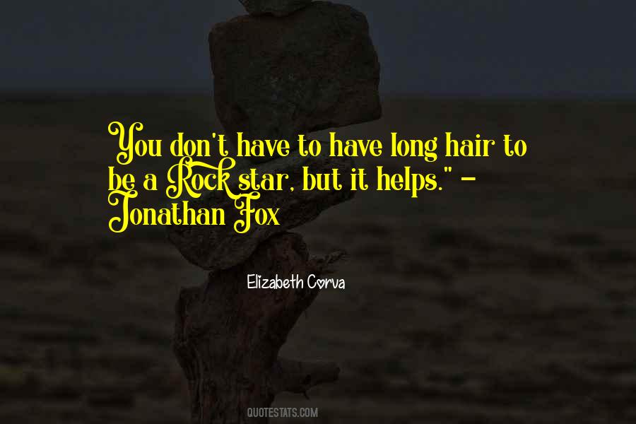 Elizabeth Corva Quotes #1363023 Elizabeth Corva Quotes #1363023