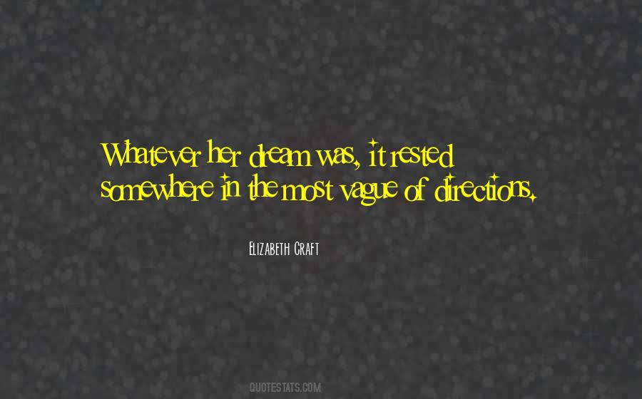 Elizabeth Craft Quotes #1273914 Elizabeth Craft Quotes #1273914