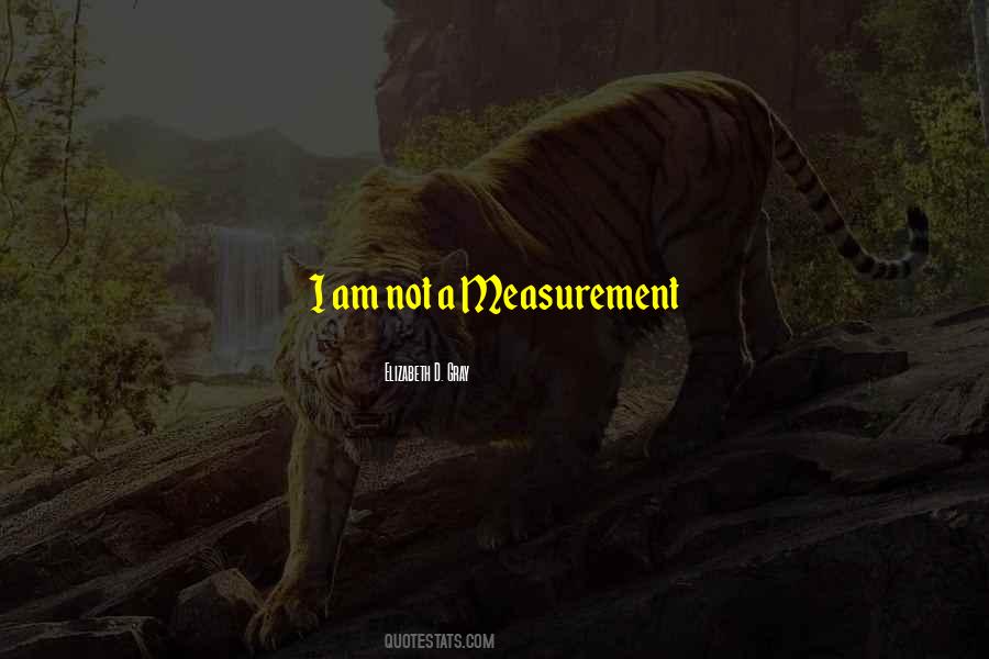 Elizabeth D. Gray Quotes #1263590 Elizabeth D. Gray Quotes #1263590