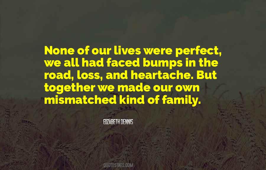 Elizabeth Dennis Quotes #1037526 Elizabeth Dennis Quotes #1037526