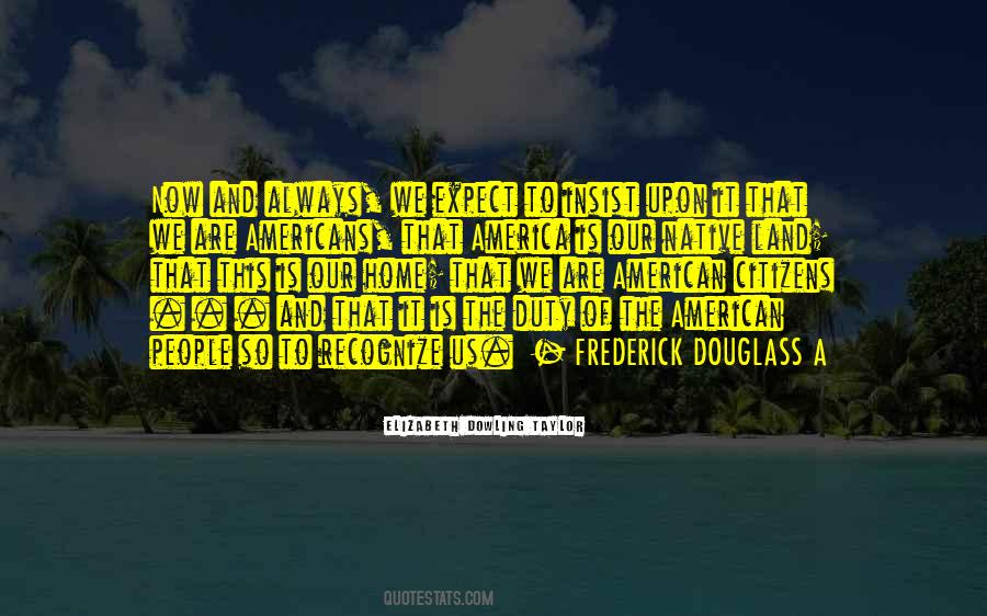 Elizabeth Dowling Taylor Quotes #901336 Elizabeth Dowling Taylor Quotes #901336