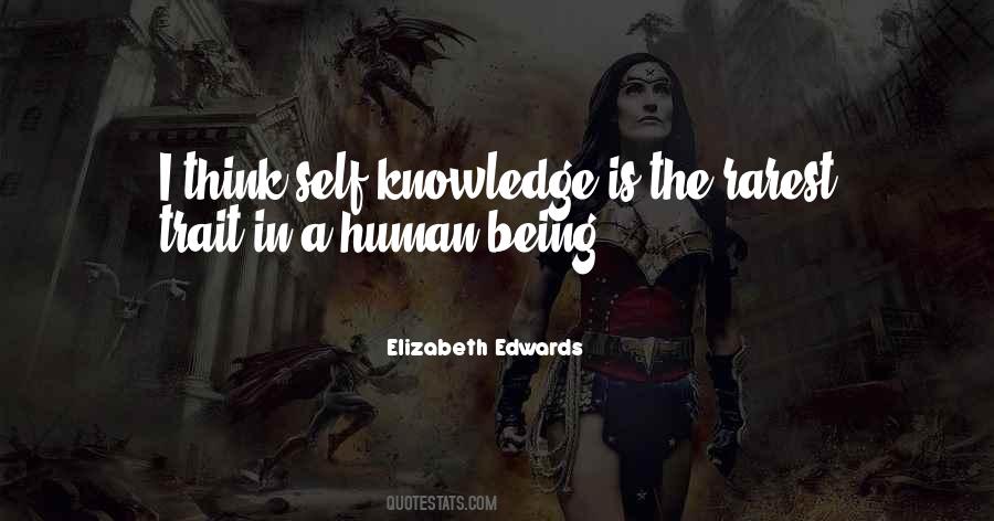 Elizabeth Edwards Quotes #1299806