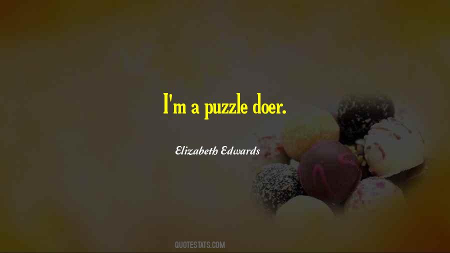 Elizabeth Edwards Quotes #558247