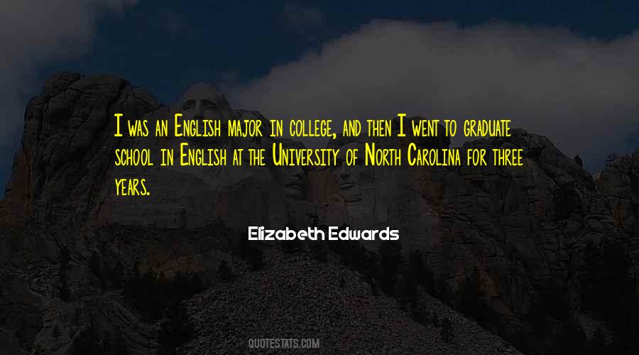 Elizabeth Edwards Quotes #677617