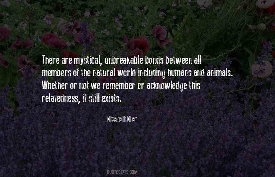 Elizabeth Eiler Quotes #1857482
