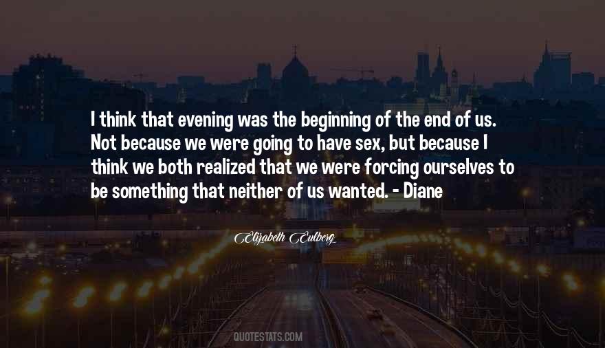Elizabeth Eulberg Quotes #1270585