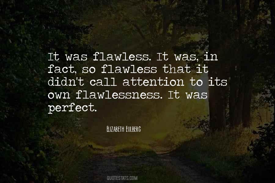 Elizabeth Eulberg Quotes #1368811
