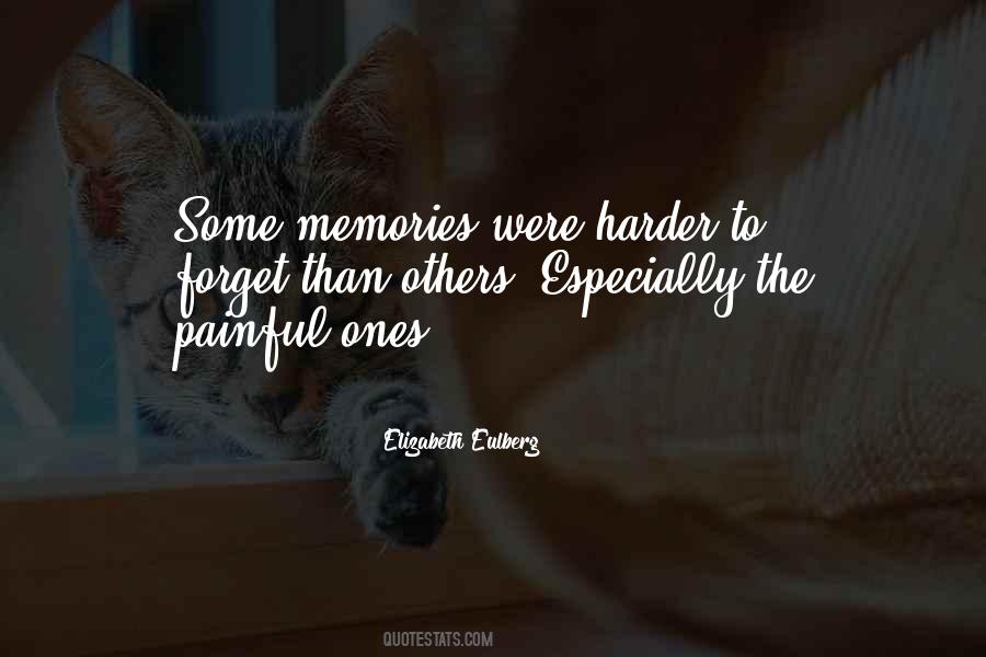 Elizabeth Eulberg Quotes #1368981