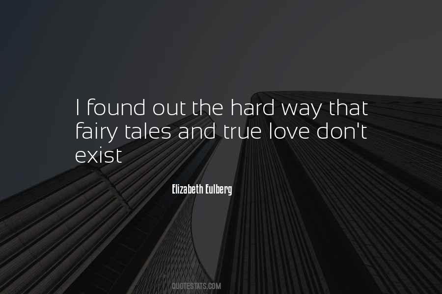 Elizabeth Eulberg Quotes #1705785
