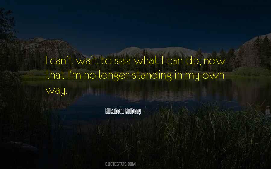 Elizabeth Eulberg Quotes #1877840