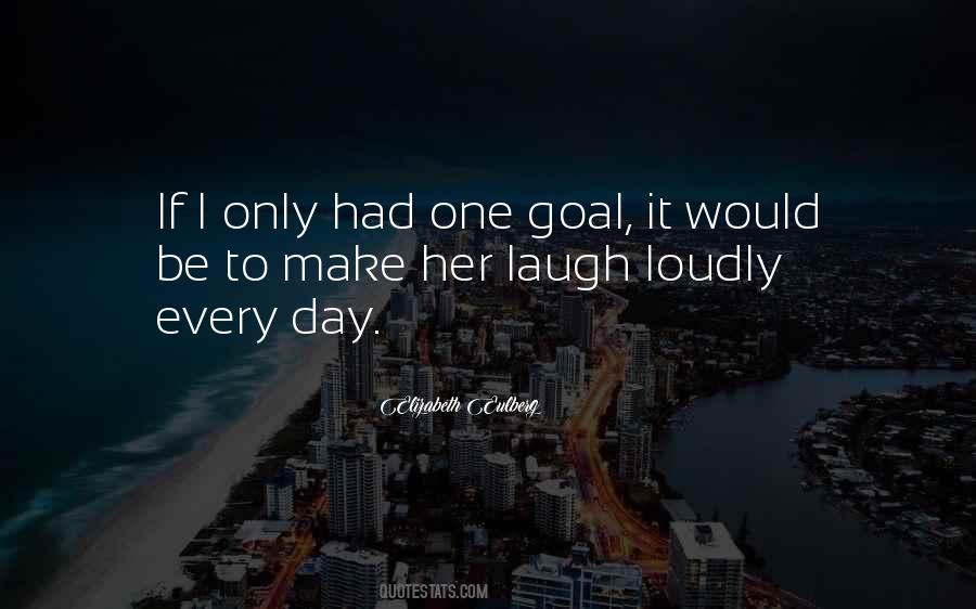 Elizabeth Eulberg Quotes #312719