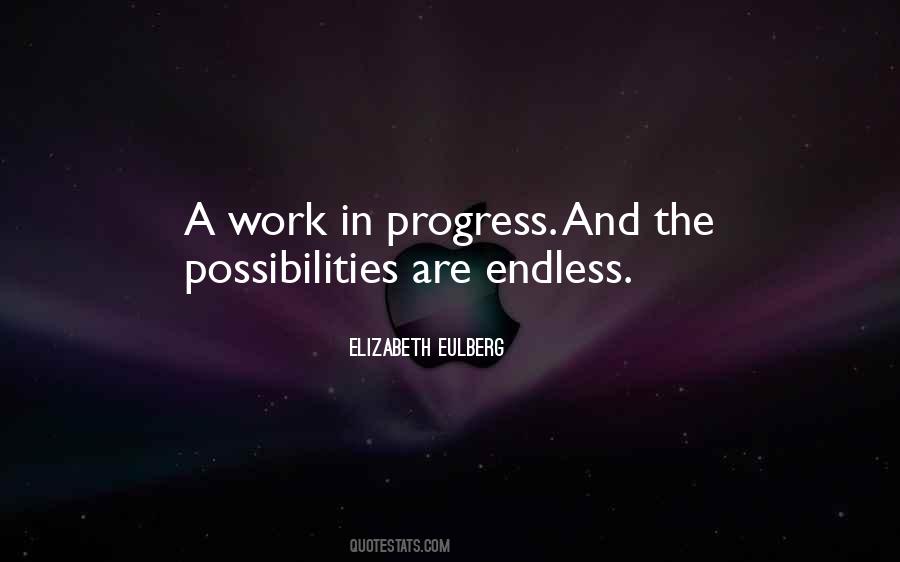 Elizabeth Eulberg Quotes #330961