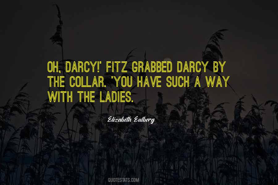 Elizabeth Eulberg Quotes #999926