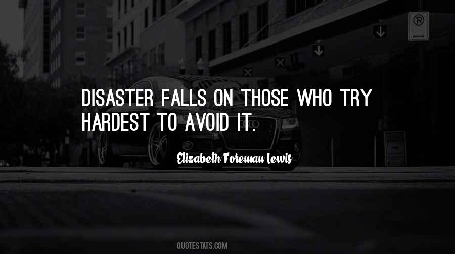 Elizabeth Foreman Lewis Quotes #194314 Elizabeth Foreman Lewis Quotes #194314