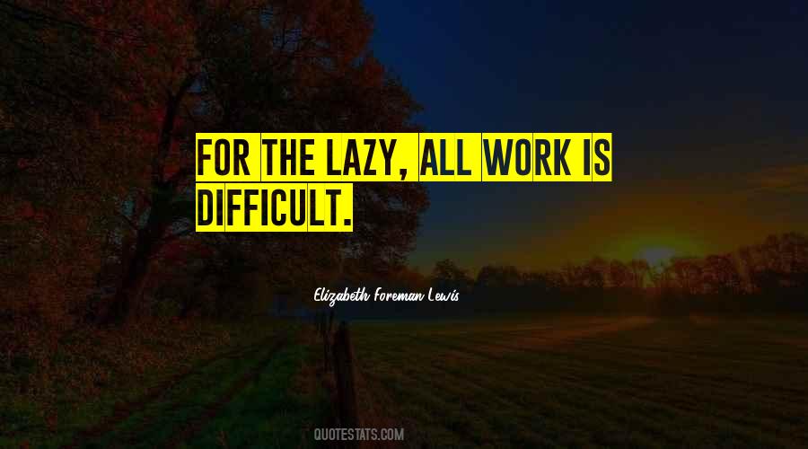 Elizabeth Foreman Lewis Quotes #908685 Elizabeth Foreman Lewis Quotes #908685