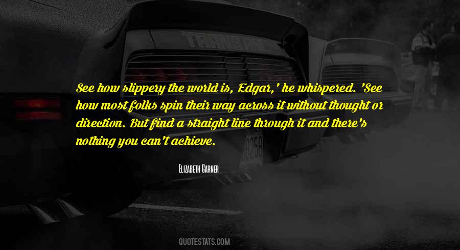 Elizabeth Garner Quotes #1815937 Elizabeth Garner Quotes #1815937