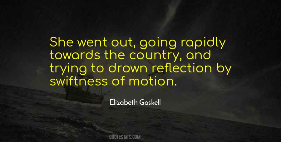 Elizabeth Gaskell Quotes #309524