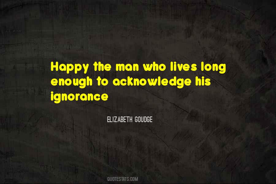 Elizabeth Goudge Quotes #1622464