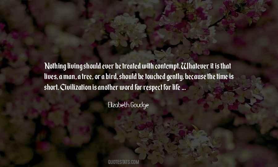 Elizabeth Goudge Quotes #1645705