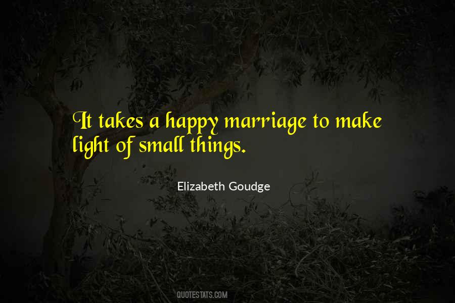 Elizabeth Goudge Quotes #173962