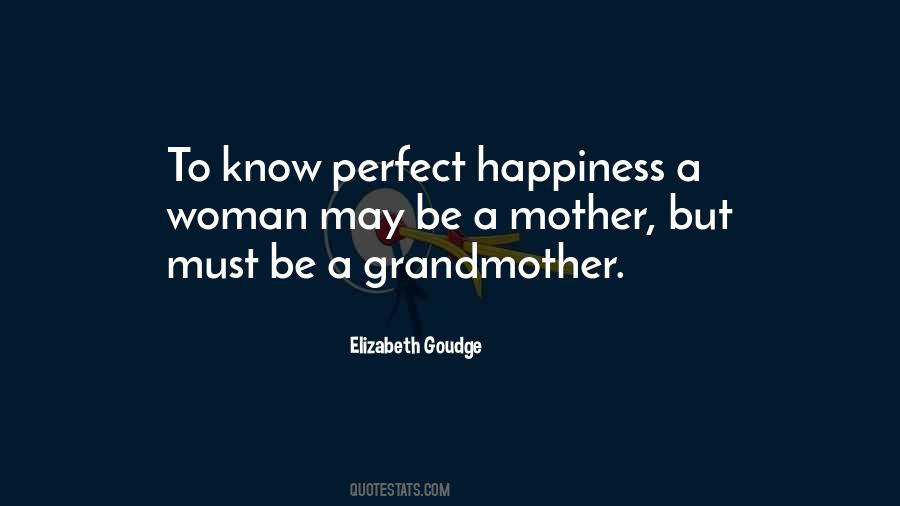 Elizabeth Goudge Quotes #203971