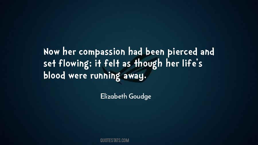 Elizabeth Goudge Quotes #254851