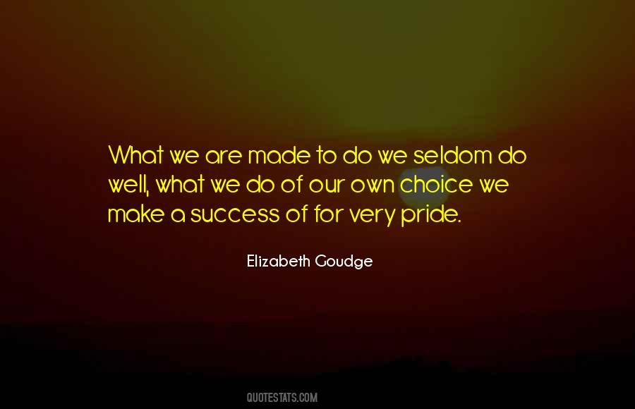 Elizabeth Goudge Quotes #323976