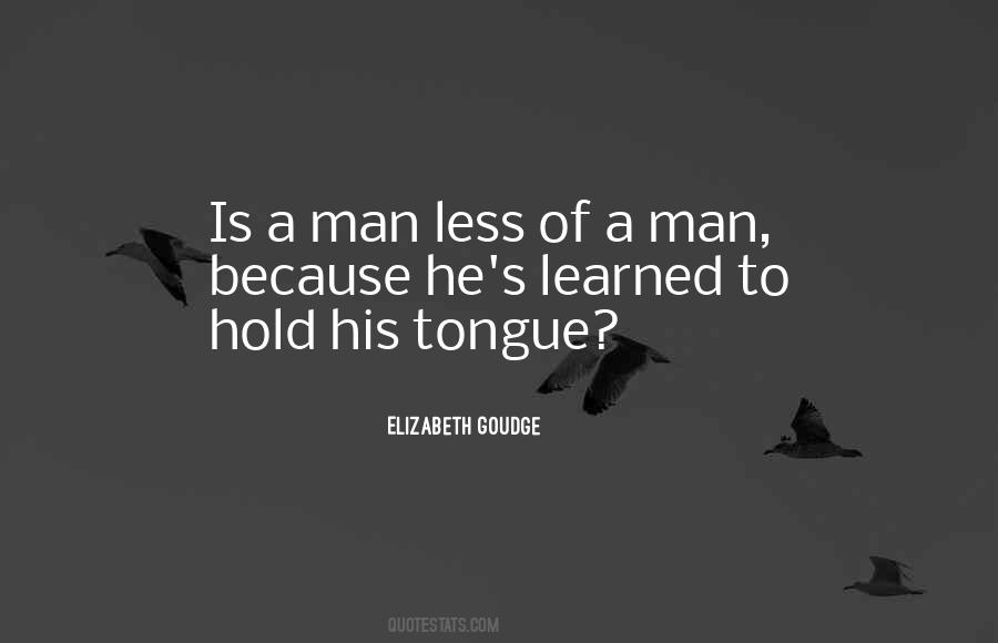 Elizabeth Goudge Quotes #40615