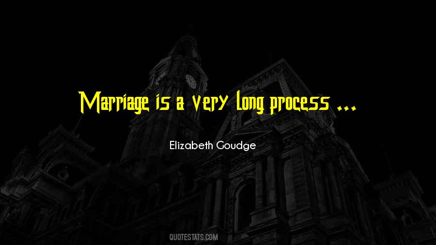 Elizabeth Goudge Quotes #691766