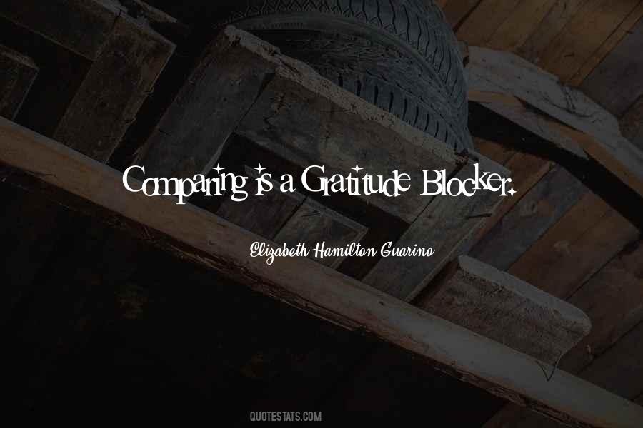 Elizabeth Hamilton-Guarino Quotes #563397 Elizabeth Hamilton-Guarino Quotes #563397