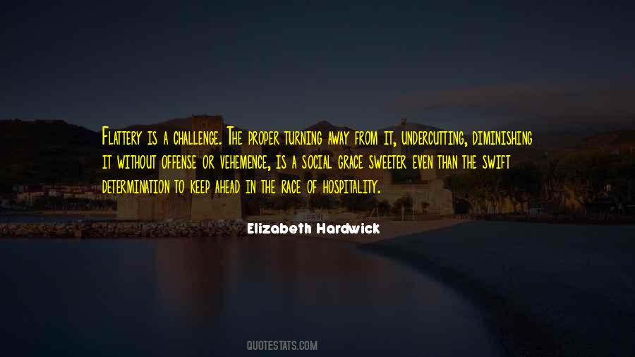 Elizabeth Hardwick Quotes #796858