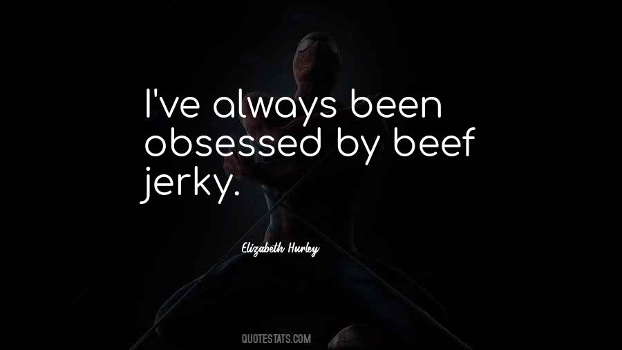 Elizabeth Hurley Quotes #855682
