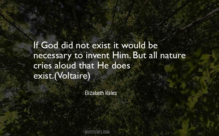 Elizabeth Kales Quotes #347677 Elizabeth Kales Quotes #347677