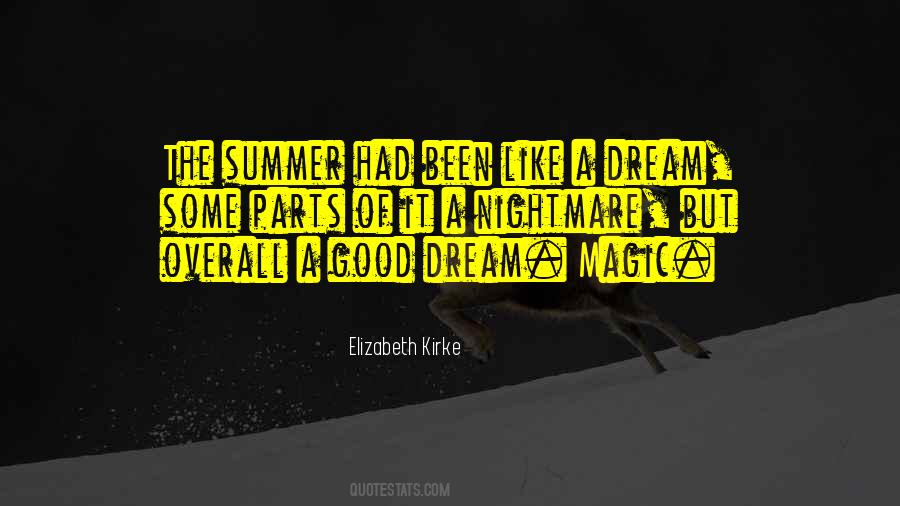 Elizabeth Kirke Quotes #1223586 Elizabeth Kirke Quotes #1223586