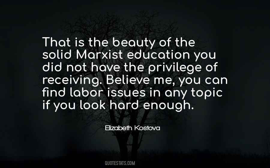 Elizabeth Kostova Quotes #1804284