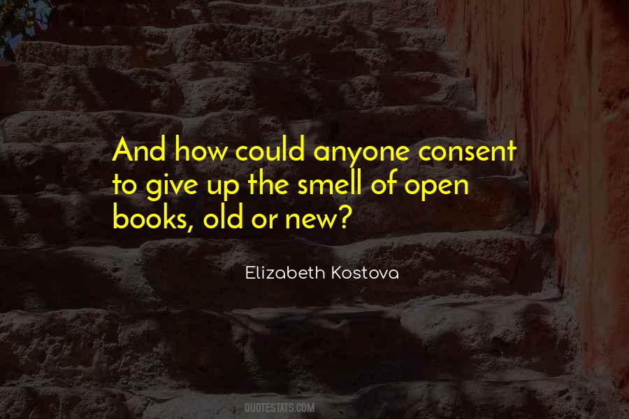 Elizabeth Kostova Quotes #580439